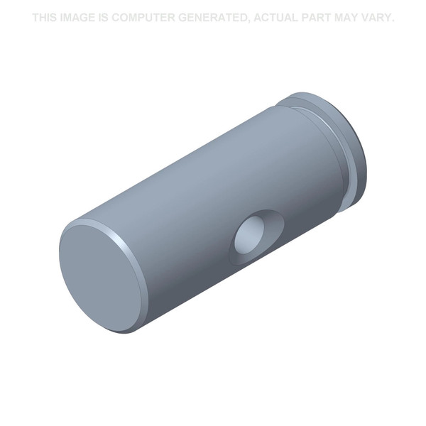 82038633 SHAFT, CONTROL