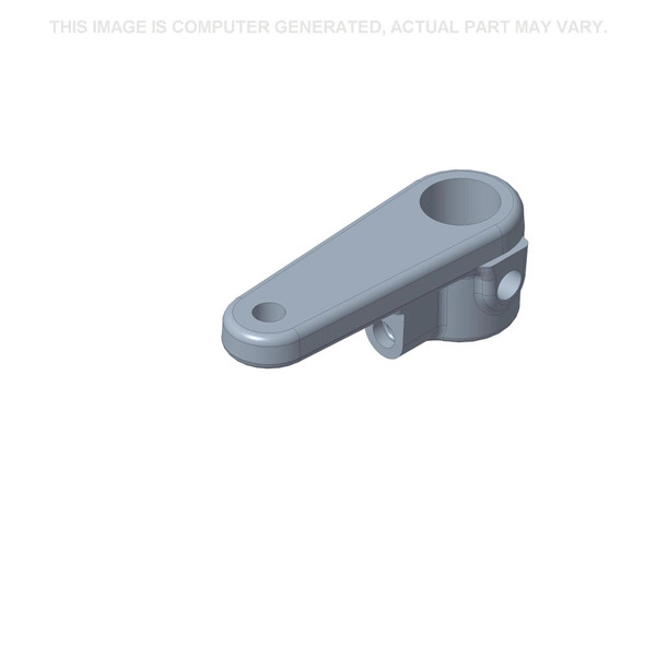 82031921 LEVER