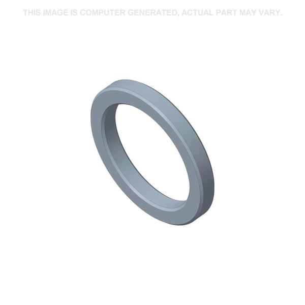 82020482 SPACER