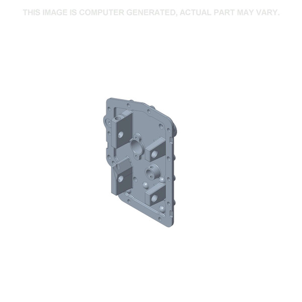 87306717 COVER