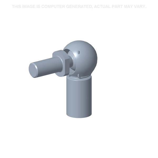47127981 BALL JOINT