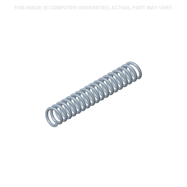 82001884 SPRING