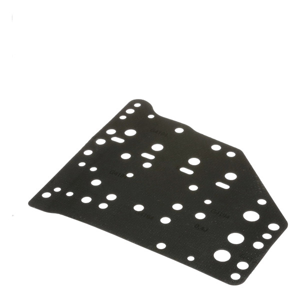 82012862 GASKET