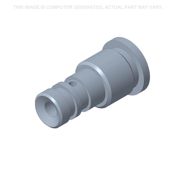 82001887 VALVE [OUT OF STOCK]