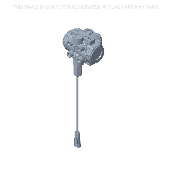 5185368 HEAD, FILTER