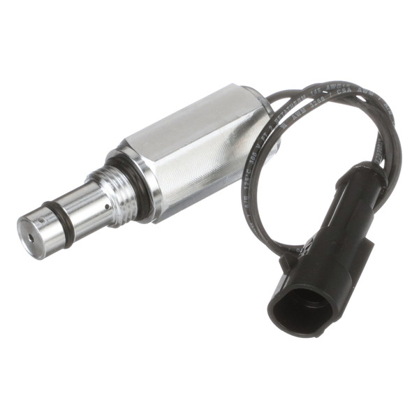 82015028 SWITCH ASSY