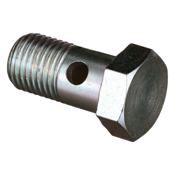 10184311 BOLT, BANJO