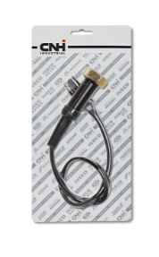 B96543 KIT
