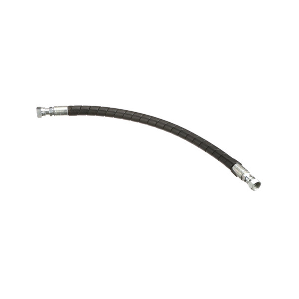84295873 HOSE