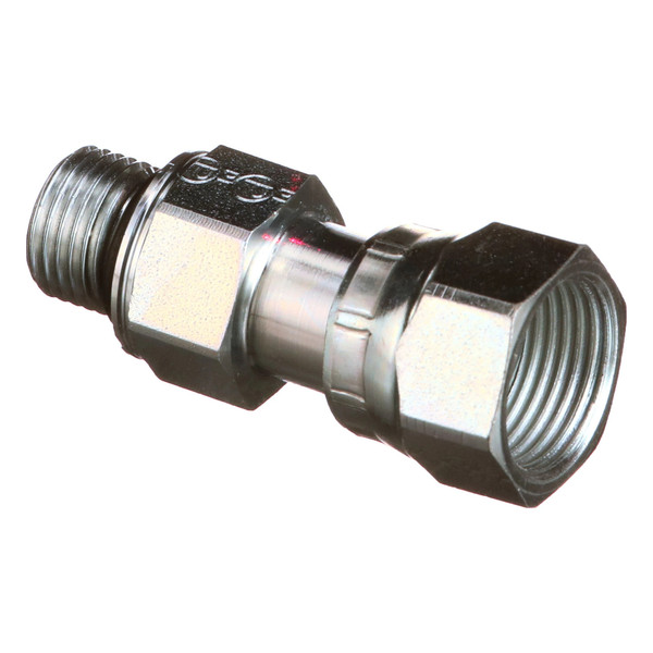 5196877 HYD CONNECTOR