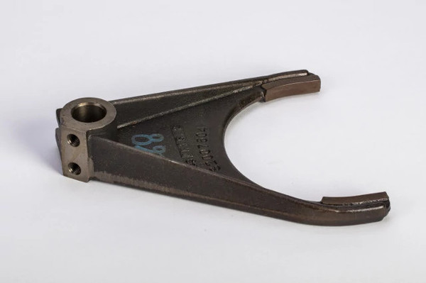 82007504 FORK, SHIFTER