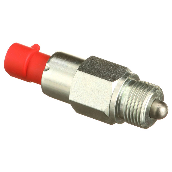 87369252 SWITCH ASSY