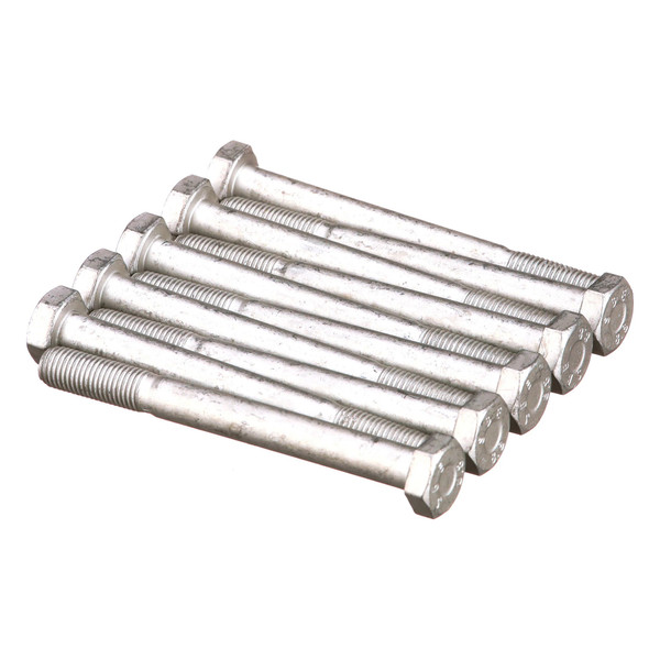 15971824 BOLT [PKG of 10]