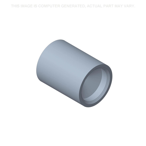81864220 PLUNGER