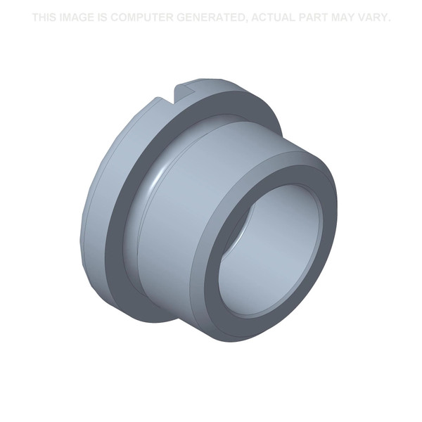 82031672 PLUG