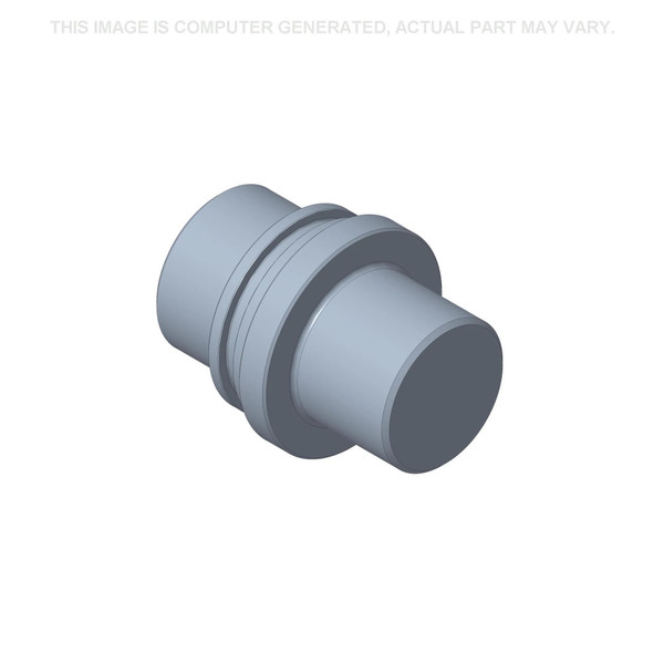 5199732 PLUG