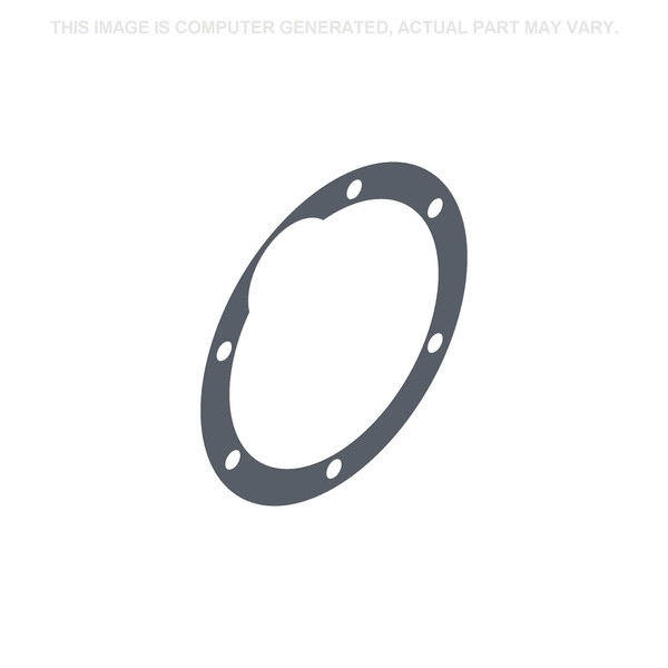 5191878 SHIM [PKG of 2]