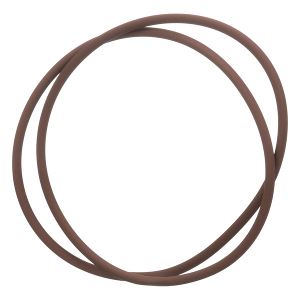 14461981 O-RING
