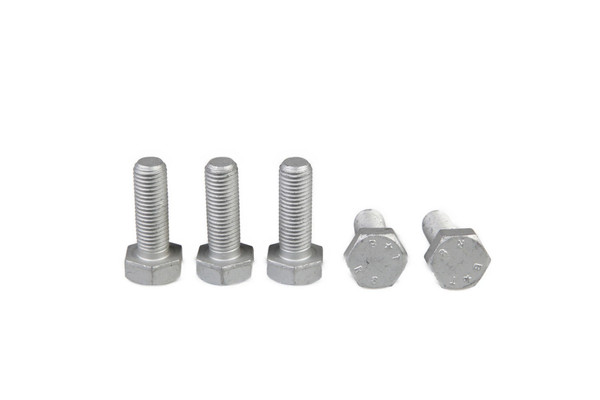 14233624 BOLT [PKG of 5]