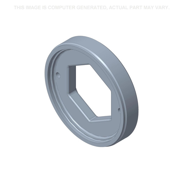 5198598 NUT, RING