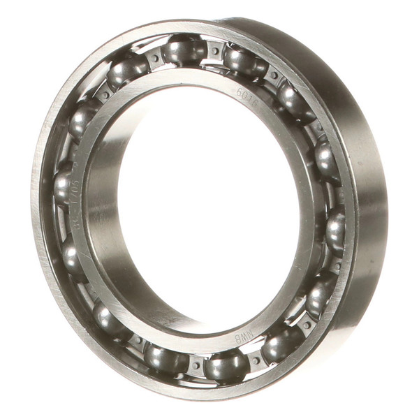 81864405 BEARING, BALL