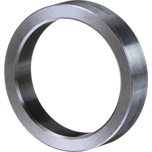 81864544 SPACER