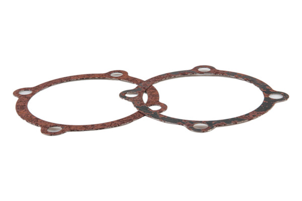 83926425 SHIM [PKG of 2]