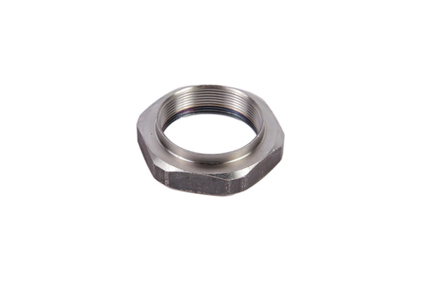 5147930 NUT, RING