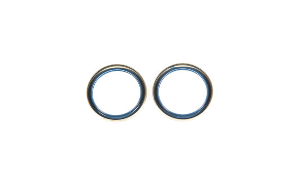 47137455 SEAL, OIL [PKG of 2]
