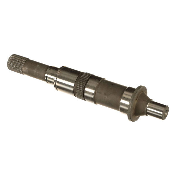 47127095 SHAFT