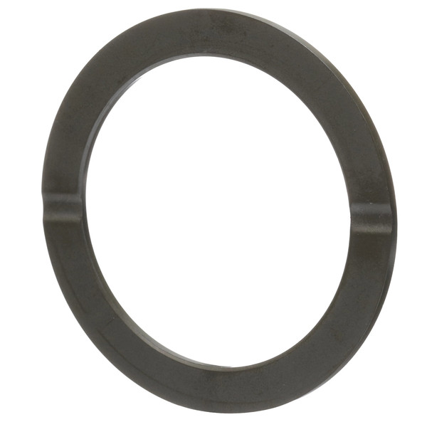 81866547 WASHER, THRUST