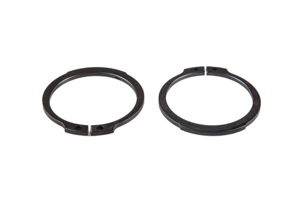 5134792 RING, SNAP [PKG of 2]