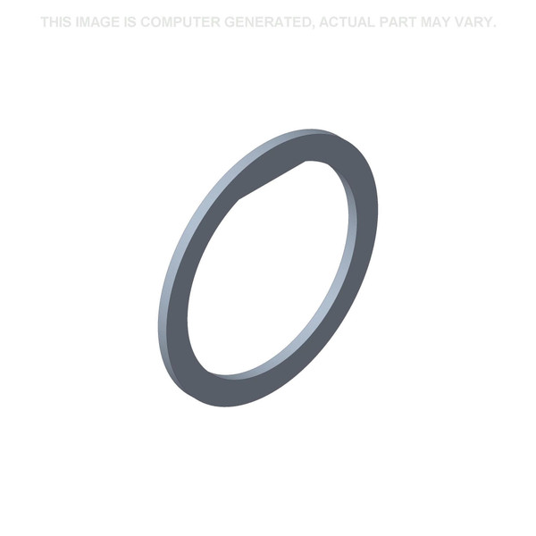 81869768 WASHER