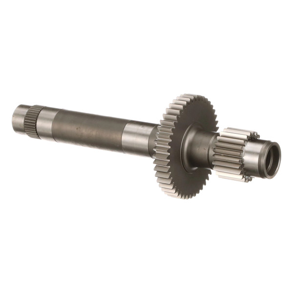 87396959 SHAFT, DRIVE