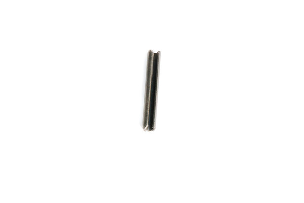 13910670 PIN [PKG of 10]