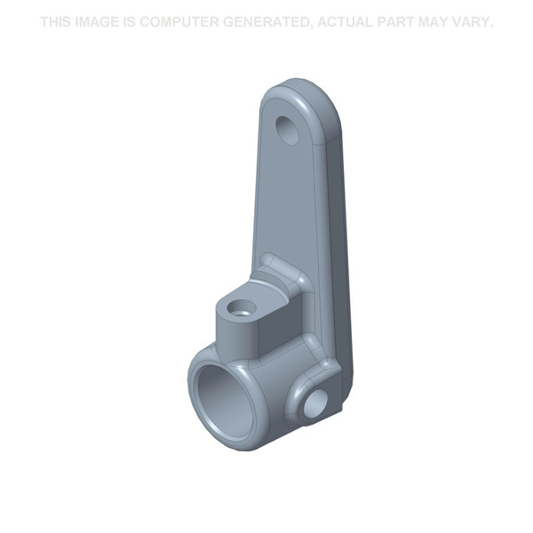 47127802 LEVER