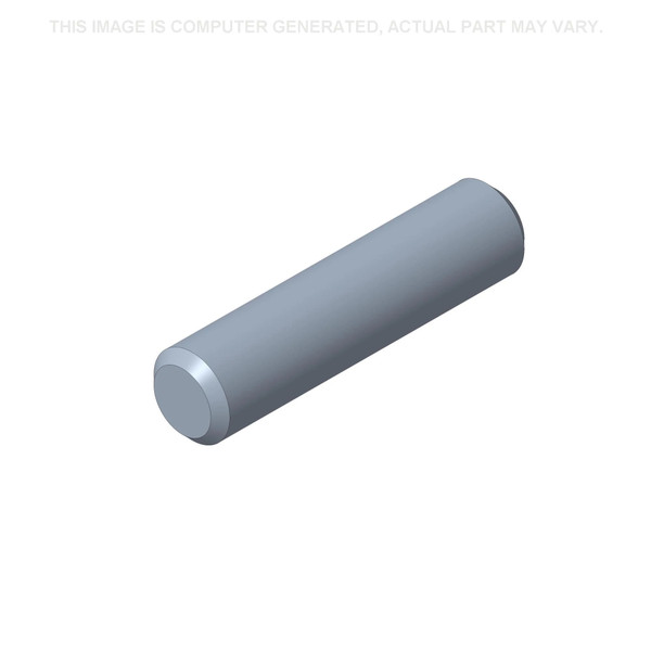 81864306 PIN [PKG of 2]