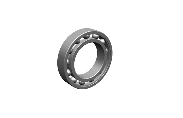 28042510 BEARING, BALL