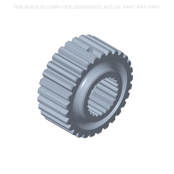 5198398 GEAR