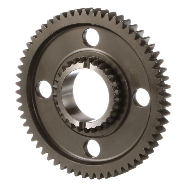 5194541 GEAR