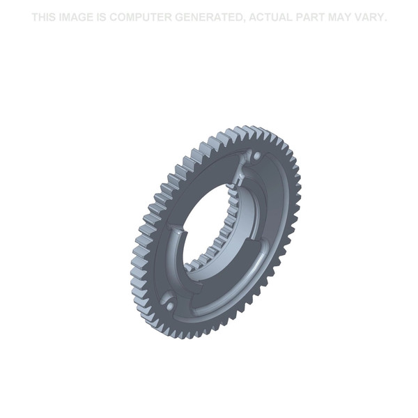 5198393 GEAR