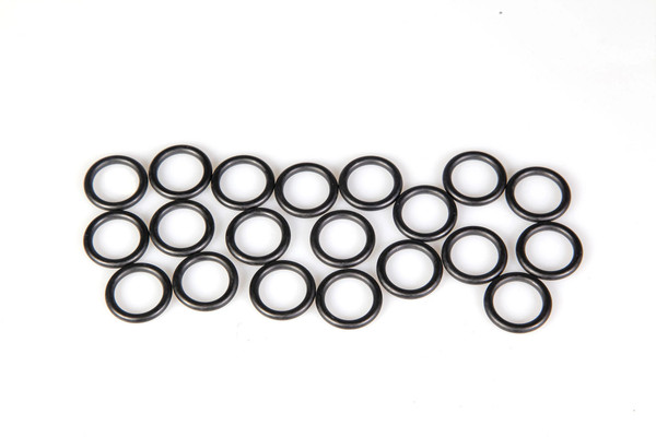 5174041 O-RING [PKG of 20]