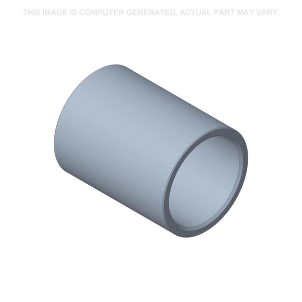 5194523 SPACER