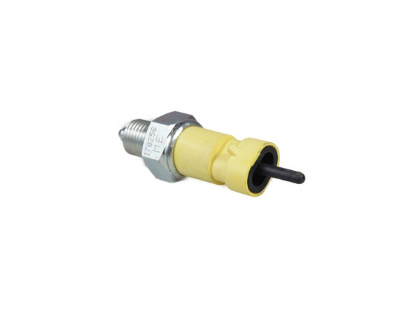 47132956 SENSOR
