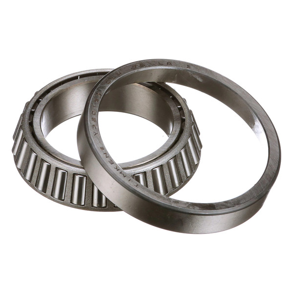 24903480 TAPERED BEARING