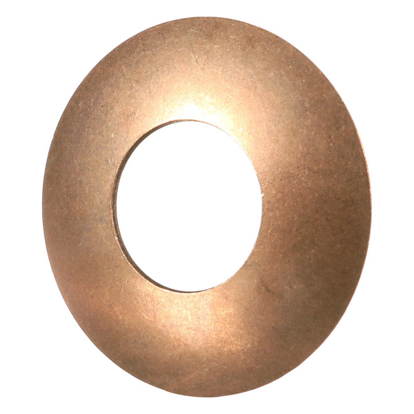 5191908 WASHER, THRUST