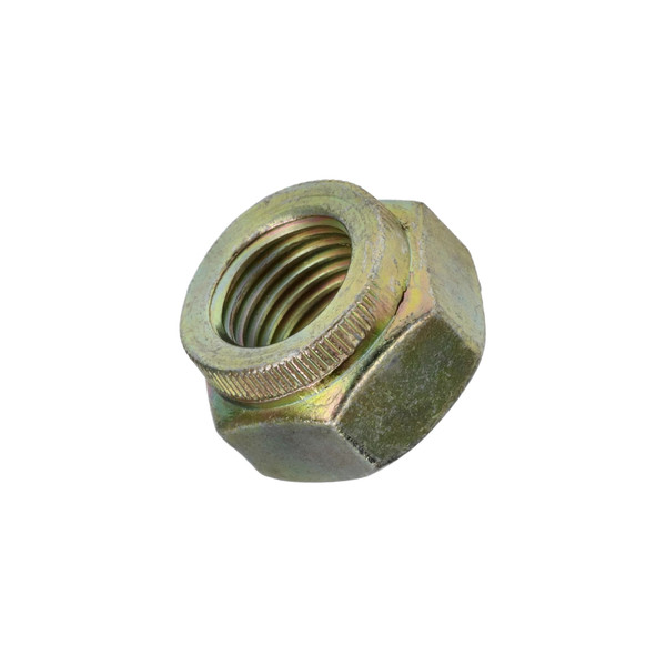 13598221 NUT, LOCK [PKG of 2]