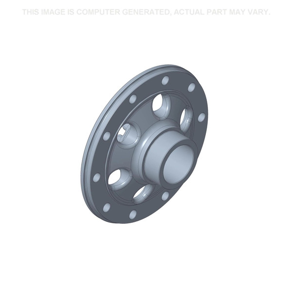 47123461 COVER