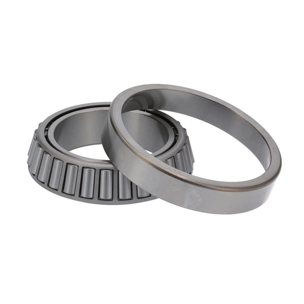 24903490 BEARING ASSY