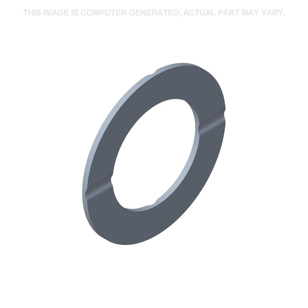 5197537 WASHER, THRUST